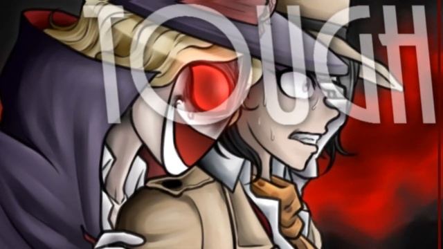 [Sannoji Mikado] Bad Guy MEP [Part 3] смотреть онлайн