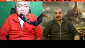 Свобода слова или вседозволенность и халатность