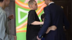 Спасибо