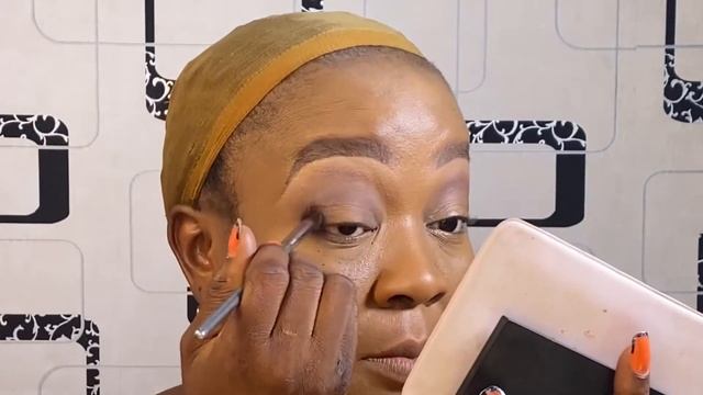 Simple Everyday Makeup Tutorial #makeuptutorial #makeuphacks #makeup #makeuptransformation