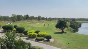 Новогодние каникулы в Таиланде 2024 - 2025 часть 3