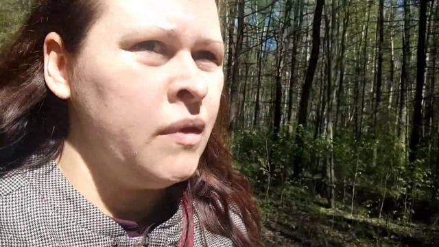 МАМА В ДЕКРЕТЕ. О СЕМЬЕ, РОДНЕ И ДЕТСКОМ САДЕ. МОЙ ВЕС.