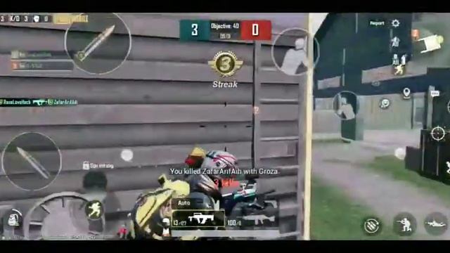 Rom match apny he saqud sy😘😘😘 смотреть онлайн