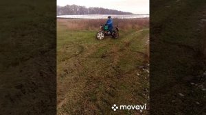 Я робот мне пох.....