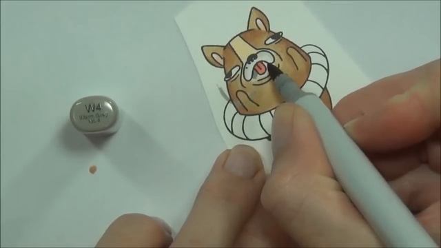 Cards 4 Men -  Pawsome Dog! смотреть онлайн