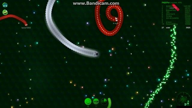 вормакс.ио смотреть онлайн