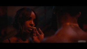 Hottest and Romantic Scenes - Mea Culpa