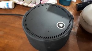 ТРЕК ДЕНЬГИ ЗВОНЯТ, НА КОЛОНКУ АЛИСЫ, @Yoounger #трек #деньгизвонят #клип #колонка #янгер