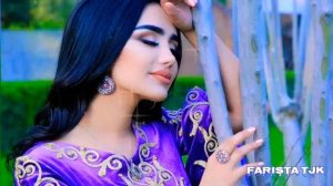 Топ Таджикский Песни Про Любовь🌹Бехтарин Сурудхои Точики Ошики🌹Фарахноз Шарафова То Кай🥀