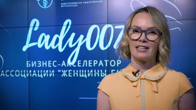 Марина Солнцева - ООО "Студия Продакшен"