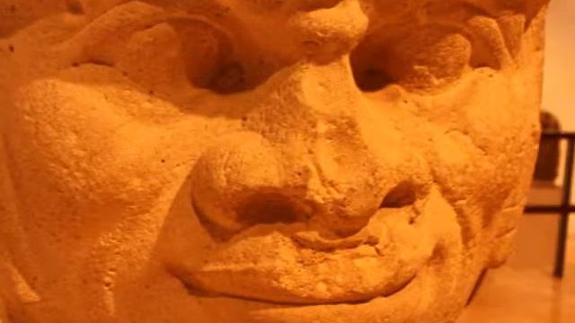 Мексика 2009 смотреть онлайн