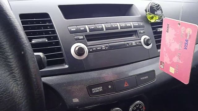 Ярый ячмень и транспорт смотреть онлайн