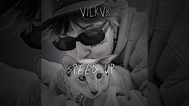 soda luv-ялрс смотреть онлайн