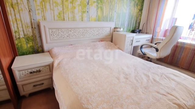 7404671 30лет победы 44/2 смотреть онлайн