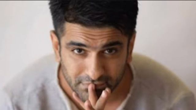 Big Boss 14 contestants list /Big Boss season 14 real Contestant list / big boss 2020 / Big Boss 14 смотреть онлайн