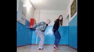 Мия Бойка-Морской бой