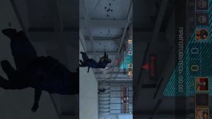 играю в standoff 2