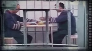 Как живет Владислав Челах который убил 15 сослуживцев Казахстана деревня Арканкерген