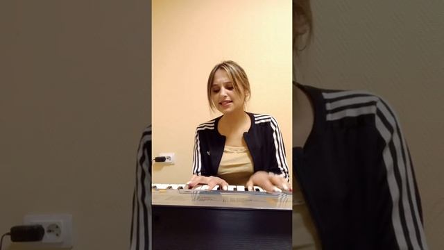 совершенство твоё... смотреть онлайн