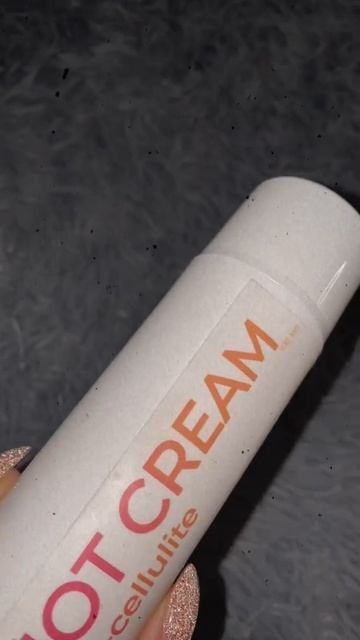 Классный, лёгкий, разогревающий эффект смотреть онлайн