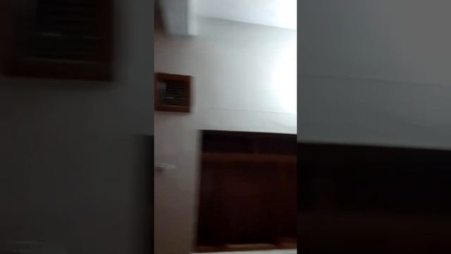 Ganga River side hotel stay at Gangotri. смотреть онлайн