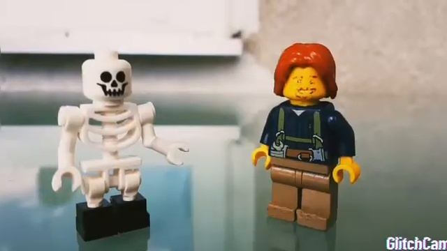 Побег из тюрьмы. Часть 4 - by Raul Triamor смотреть онлайн