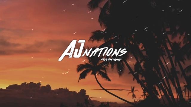 Helix Dynasty - Kill Man Ft. Terri | REMIX 2020 смотреть онлайн