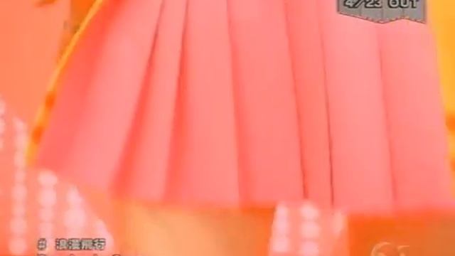 Psycho le Cemu - Roman Hikou смотреть онлайн