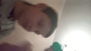 обзор на вещи