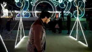 бадик реп 2023 #shorts #рекомендации #подпишись