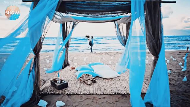 Ya LiLi. Despacito. Эту песню ищут все. Клип бомба смотреть онлайн