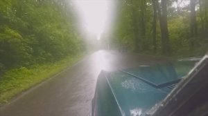 So Far Away - Dire Straits (Music Video)