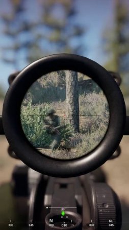 Squad | Без комментариев #Squad #games