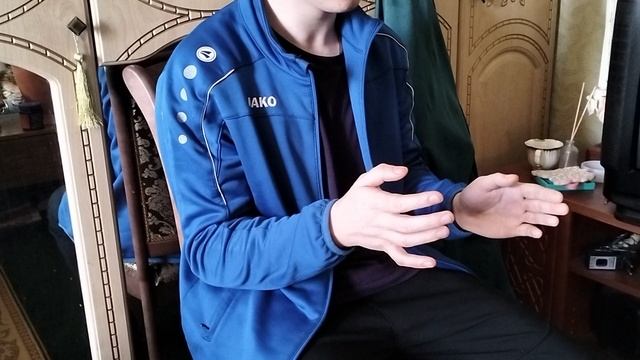 ТЕХНИКА ГИПНОЗА и АУТОТРЕНИНГА. ( пример ) . Кодирование и самопрограммирование.