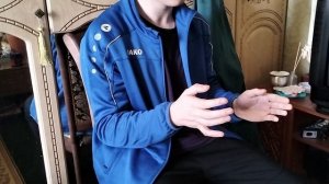 ТЕХНИКА ГИПНОЗА и АУТОТРЕНИНГА. ( пример ) . Кодирование и самопрограммирование.