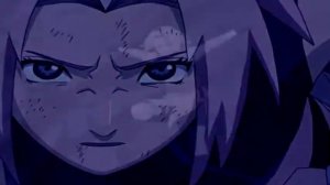 Bryan Keat   Русский Аниме Реп про Сакуру Харуно из 'Наруто'   Rap do Sakura Har HIGH