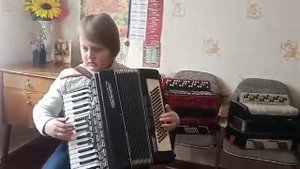 Маруденко Роман В  Бухвостов Мальчик с пальчик, Р  Бажилін Петрушка