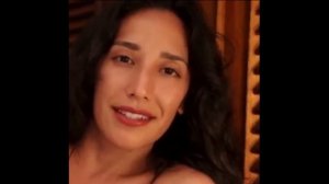 ASMR JOI Roleplay