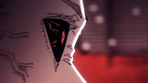 Почему сливают Сукуну и Кендзяку ?