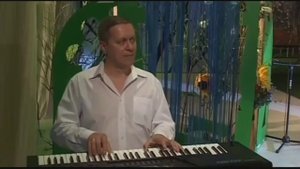 Салават Фатхетдинов - Сер