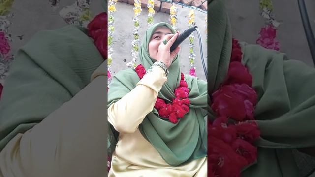 Chan chadya zubaida munir смотреть онлайн