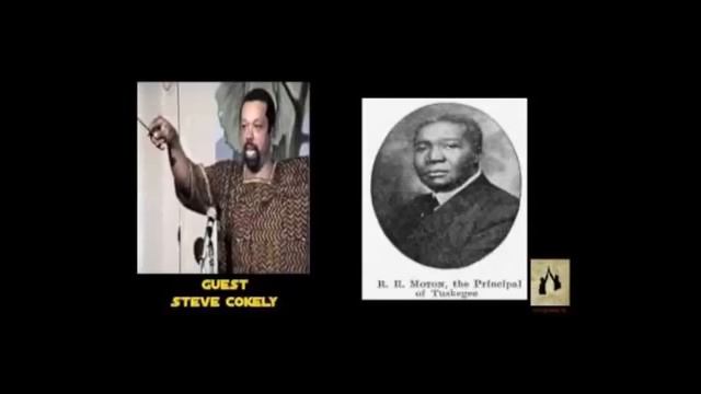 Journey to Self what is the Boule' ? смотреть онлайн