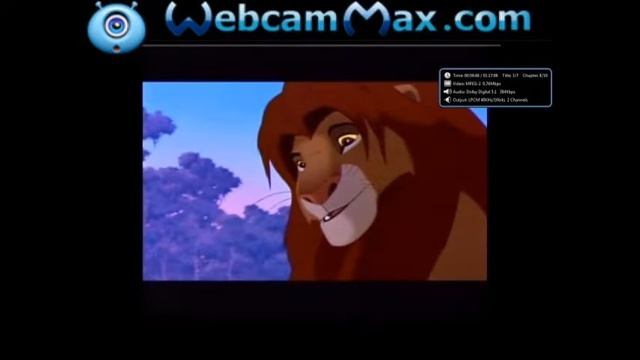 Kiara And Nala-Kiss me смотреть онлайн