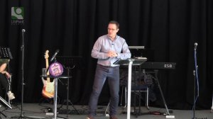 A LifePoint Sunday Online (07 November 2021)