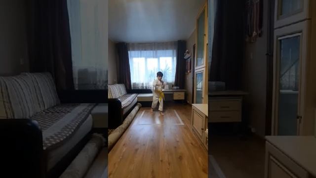 Соколов Егор смотреть онлайн