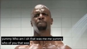 ytp old spice nightmare face