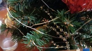 1000101932.mp4
М. М. Зощенко
Елка