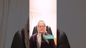 Рецепты и Советы при Артрите. Пейте Сок Топинамбура и Измельченную Скорлупу Куриных Яиц с Соком 🍋 #