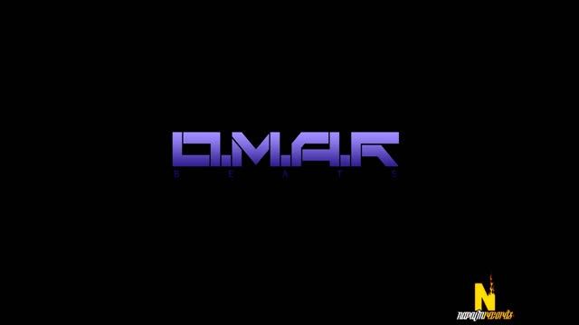 O M A R - CUBANA // 2017 смотреть онлайн