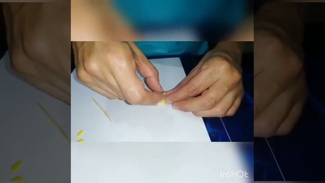 Jirafa en plastilina 🦒🦒 смотреть онлайн